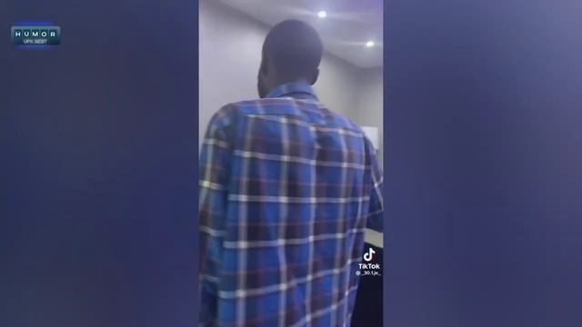 Приколы из Тик-ток.