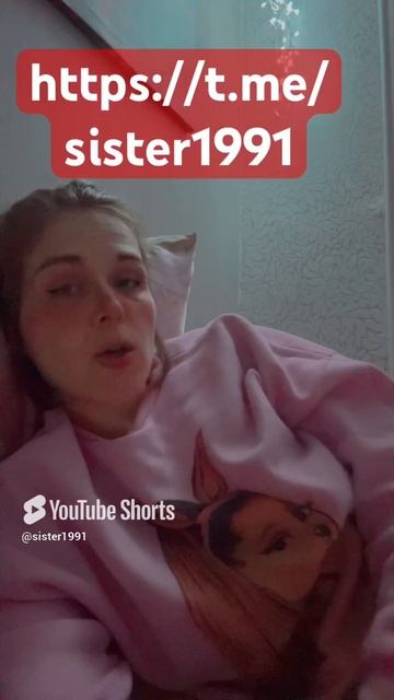 Добрые люди поддержите🙏#хочуврекомендации #short #shorts #tiktok #yutubeshorts #yutshort #реки
