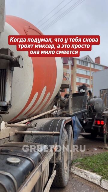 Техника ломается внезапно.
А вот запчасти нужно заранее знать, где взять.