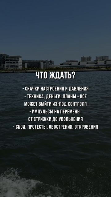Больше подарков в моем канале, смотри в шапке профиля