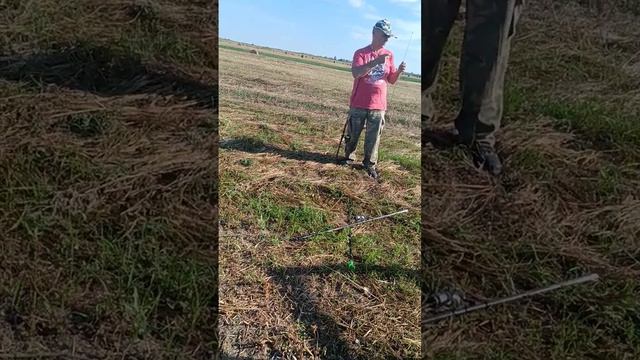 рыбалка волгоград