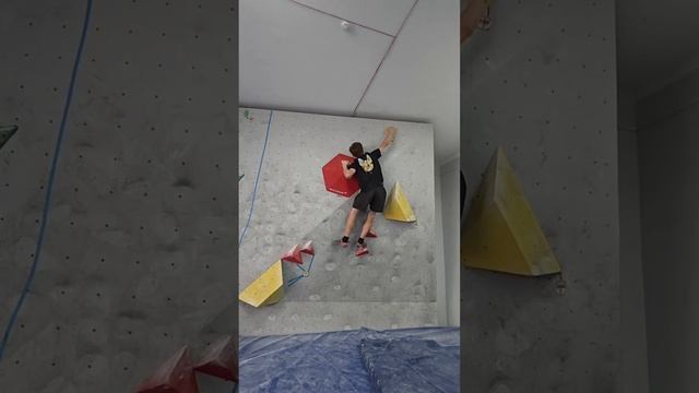 видеовизитка на ксастинг "суперниндзя"