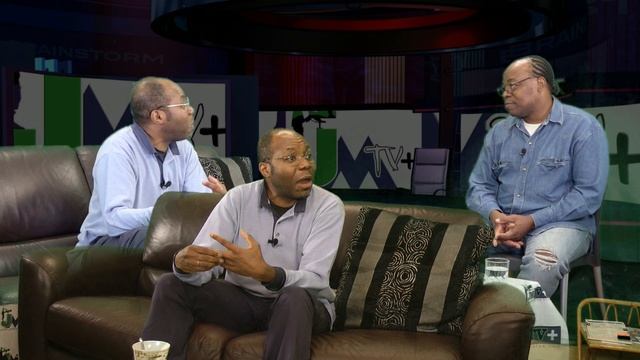 CAMEROUN: LE TRIBALISME D'ETAT SA GENESE & SON FONCTIONNEMENT - 2ème Partie