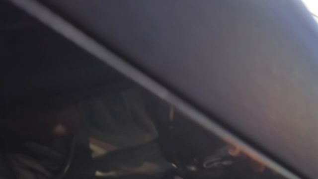 Dongfeng H30 Cross 1.6 МТ, 2015, 153 000 км