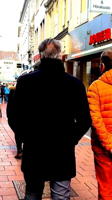 В кадре: самые яркие эмоции