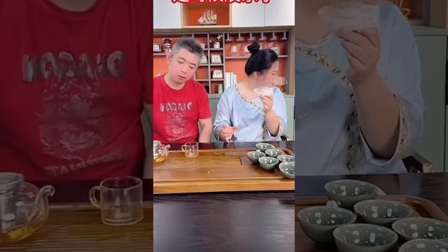 1000139014.mp4