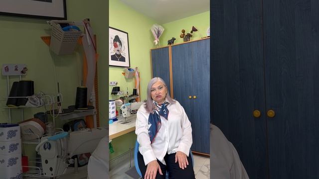 Онлайн обучение шитья у профессионалов