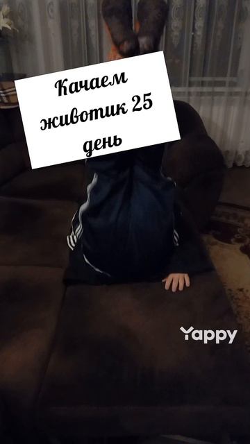 #тренировка #спорт #фитнес #sport #fitness #мотивация #тренер #зож #motivation #пп #gym #здоровье #t