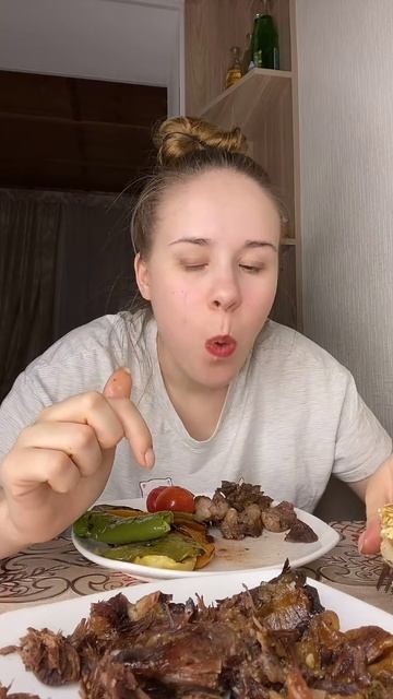 belladonnamiloslavskaya (100)