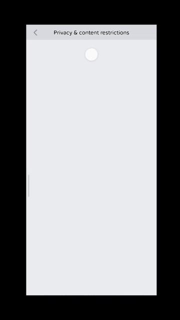 1000005482.mp4
