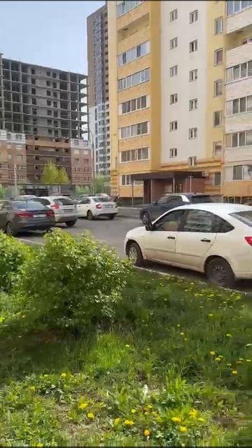 кунгурцева 27