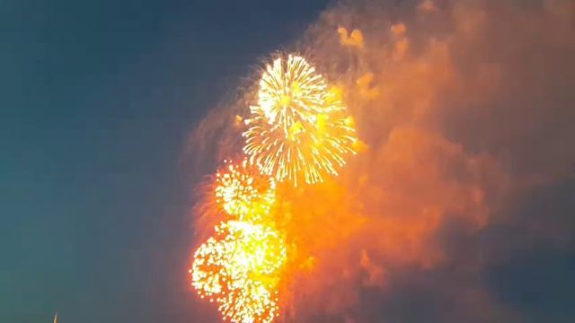 VID-20250513-WA0026