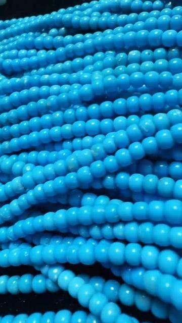 2025-0514-01 natural raw turquoise raw material bead and cabochons, natural sterling turquoise beads