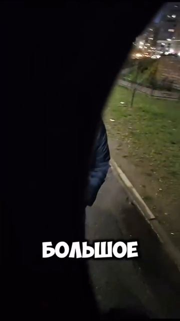 Всемирный день объятий?..
Ага, как же!.. 🤣
