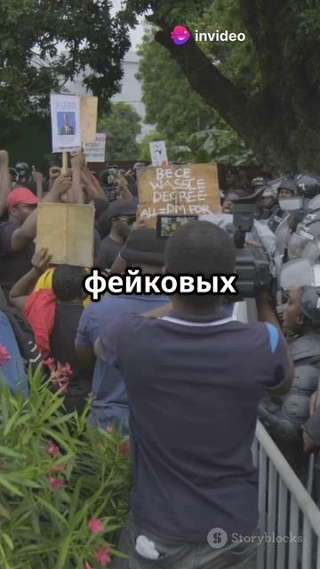 📰 Новая инициатива Госдумы: за критику из-за границы могут арестовывать имущество