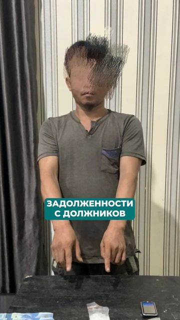 О коллекторе из Тайланда 😳 #shorts #коллекторы