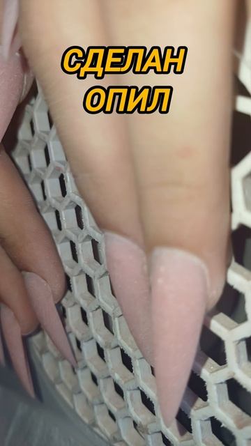 КЛАССНЫЕ НОГОТОЧКИ ДЛЯ ДЕВОЧКИ