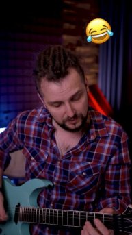 Как я прокачиваю руки