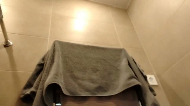 абзор