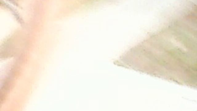 весенний УЛИЧНЫЙ БЛОГ №1374 ПРОГУЛОЧКА ПО БУТОВО ((ДУБЛЬ ДВА ВТОРАЯ ЧАСТЬ...)))