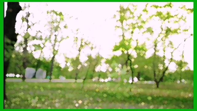 ТВОИ СОСТОЯНИЯ СОЗДАЮТ ВНЕШНИЙ МИР