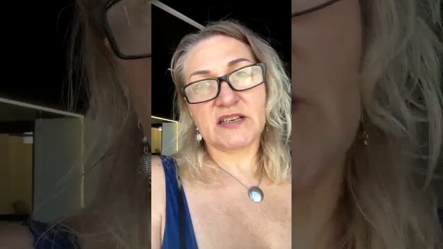 Бог дает знания- Болезнь- узнай больше о себе