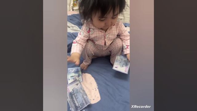 Вся женская суть😅