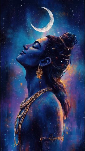 Echoes Of Eternity: Shiva’s Sonic Blessing Tibetan Singing Bowls