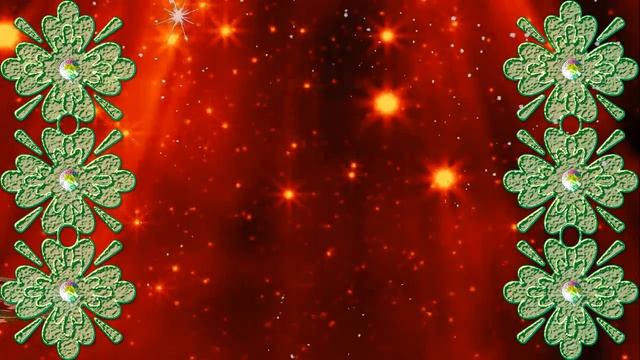 Лариса Хижняк*)) Женщина, которая любит**)))