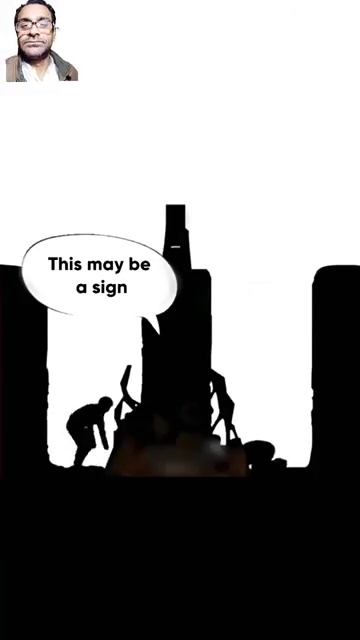 #deepmeaning #motivationl #picture