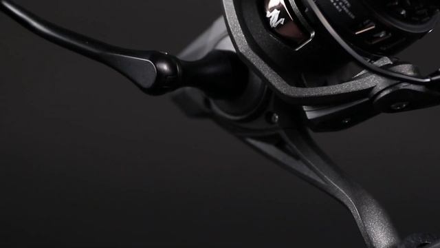 Катушка безынерционная Namazu Absolute feeder 4500