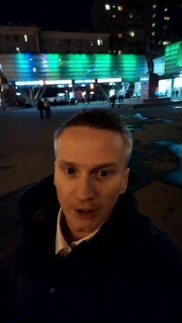 Курс рубля 14.05.25 ,,,