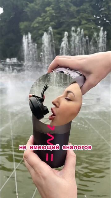 🥰🎊 Мой любимый продукт 💥🧋Полезное питание 🤗 +7951517