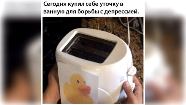Лютые приколы и МЕМЫ. КОГДА ТЫ СПРОСИЛ У СВОЕЙ СОБАКИ ЧТО У НЕЁ ВО РТУ
