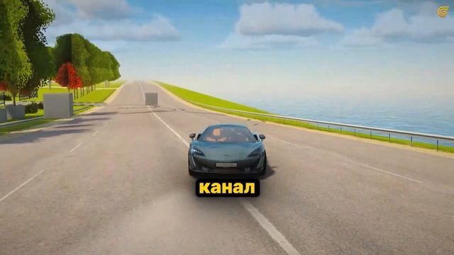 Я НАШЕЛ ЛУЧШИЕ ПРОМОКОДЫ ГРАНД МОБАЙЛ НА НОЯБРЬ 2024!