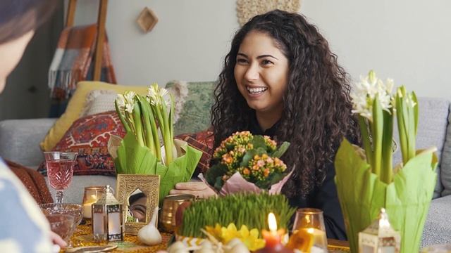 7157314-hd_1920_1080_24fps