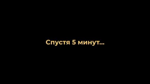 Pfizer втайне создаёт новые варианты коронавируса