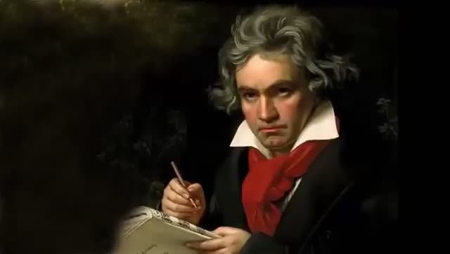 Классическая музыка - мировые хиты  Classical music. Шедевры классической музыки!