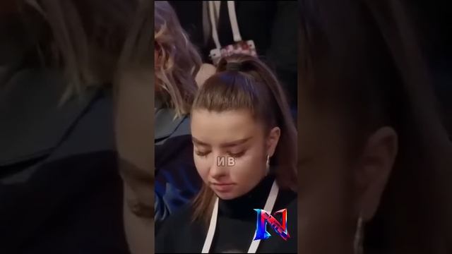 Медведев: Виновником глобального кризиса стала "англо