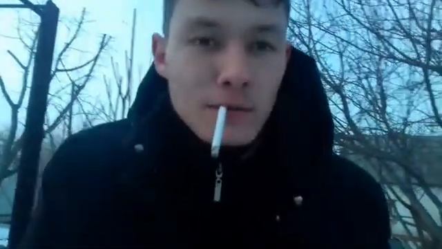 "Скажи yes"(смотреть до конца ) прикол