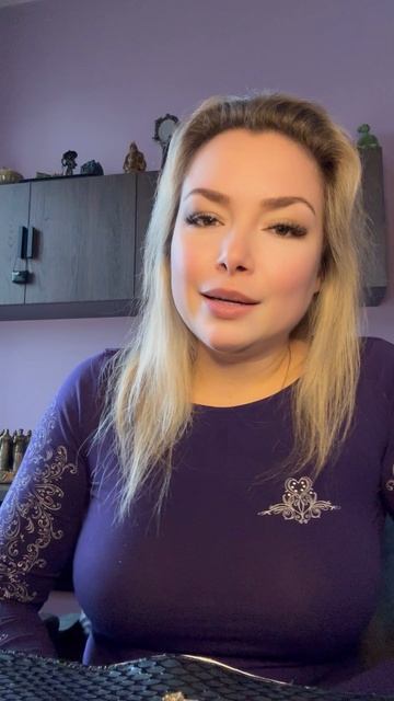 #Чтобы НАБРАТЬ вес
