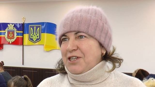 KorostenTV_24-02-21_Культурне життя ОТГ