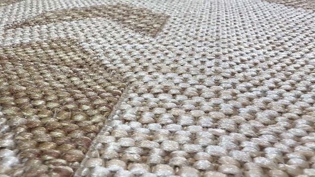 Ковер Tatami 78024 овал