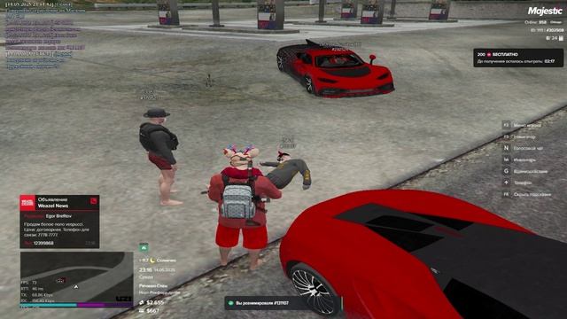 111