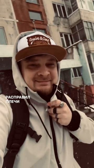 Читай описание
