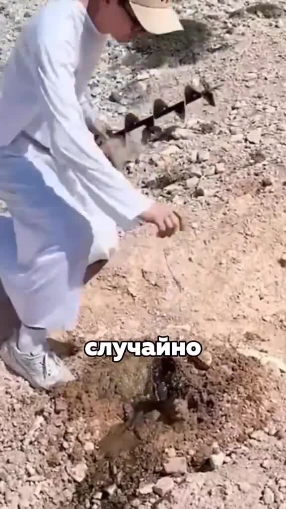 #интересно #подмикроскопом #наука #микромир #микроскоп
