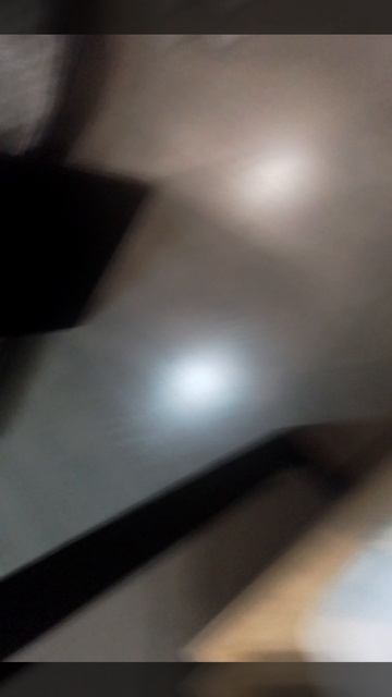 1000006247.mp4