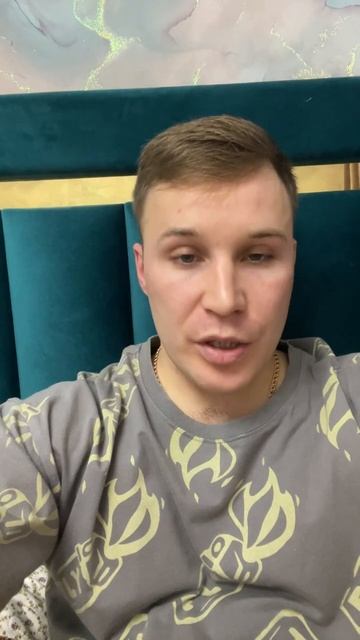 Видео отзыв Анатолия, помощь юриста после ДТП в споре со страховой компанией#shorts