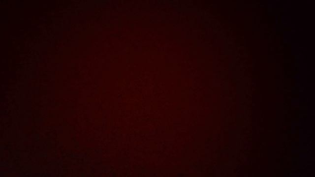 Ам ням (1)(9)
