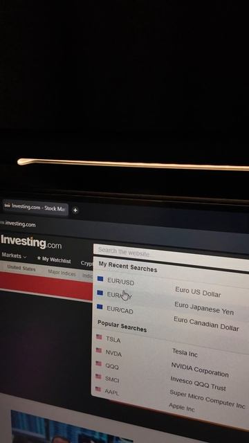 Здесь заработает даже чайник! Простая схема заработка